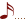 Icône de lien